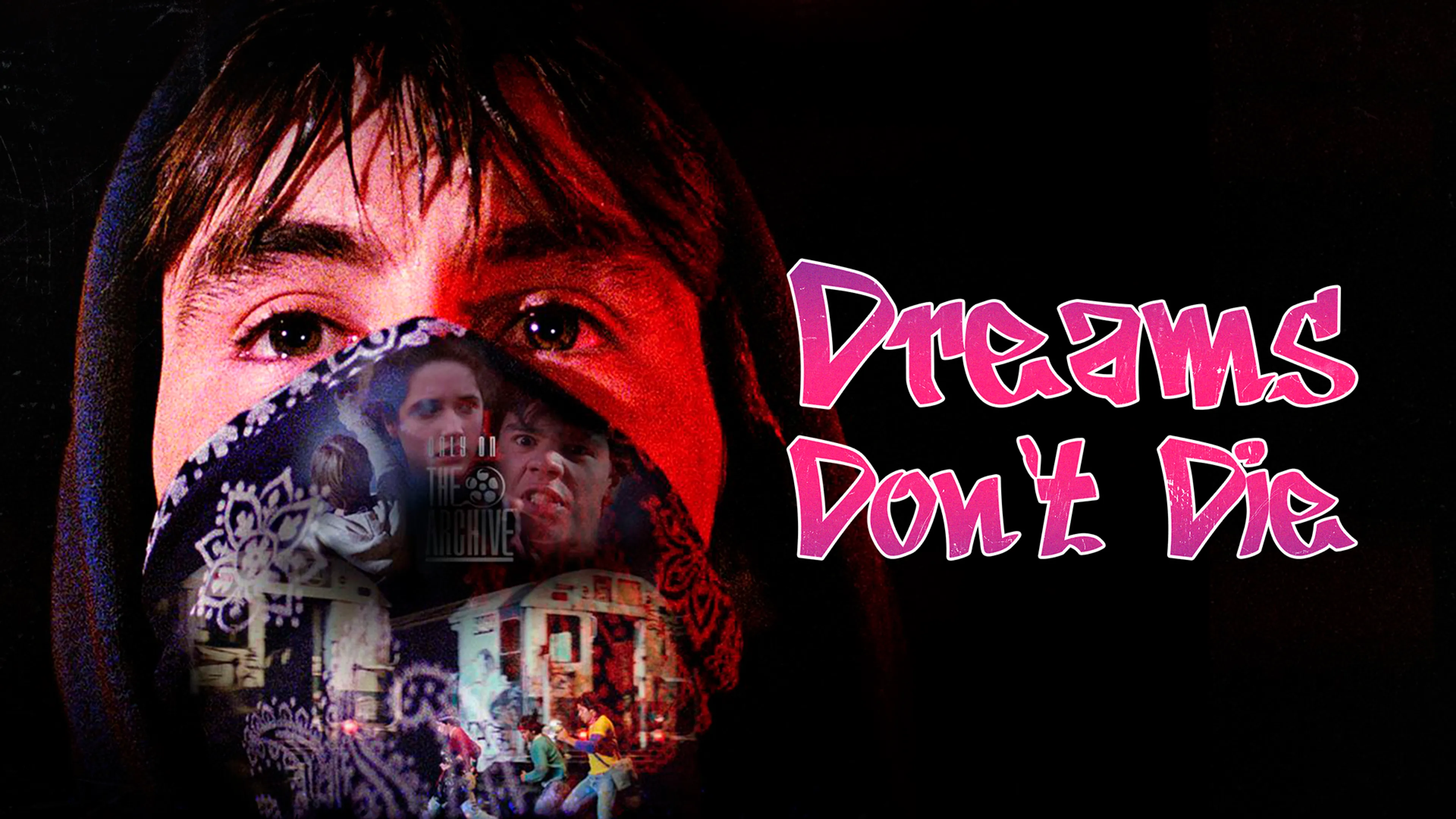 Title poster image